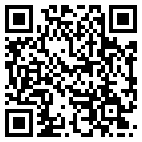 QR Code for Sowle WM H Ins in Springfield, IL 62704
