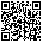 QR Code for Spa B-One in Geneva, IL 60134