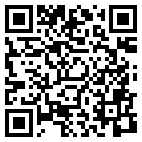 QR Code for Space Golf I in Orland Park, IL 60462