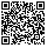 QR Code for Spectrum Communications in Schaumburg, IL 60173