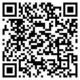 QR Code for Sport Clips in Springfield, IL 62704