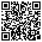 QR Code for Dusty Boots Saloon & Eatery in Rockford, IL 61108