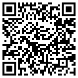 QR Code for Spring Cleaners in Elmhurst, IL 60126
