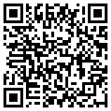 QR Code for Sprint Wireless in Mount Prospect, IL 60056