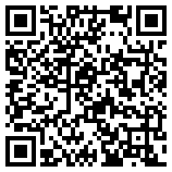 QR Code for Sprint Store in Elgin, IL 60123