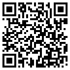 QR Code for Sra Scrap Metal in Chicago, IL 60632