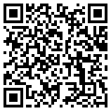 QR Code for State of Illinois in Ashkum, IL 60911