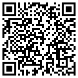 QR Code for State Representative in Decatur, IL 62526