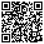 QR Code for Steel-Span in Harvard, IL 60033