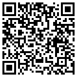 QR Code for Steinhour Construction in SENECA, IL 61360