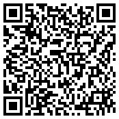 QR Code for Storck Computing Technologies and Consulting in DECATUR, IL 62521