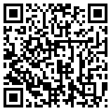 QR Code for Stratford Reality in Mount Prospect, IL 60056