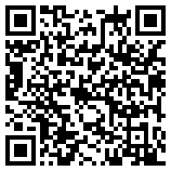 QR Code for Stratum Global in Chicago, IL 60641