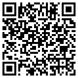 QR Code for Strictly FX in Wood Dale, IL 60191