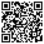 QR Code for Stroster M in Chicago, IL 60607
