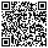 QR Code for Studio 222 Architects in Chicago, IL 60607