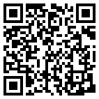 QR Code for Studio Cjf in Chicago, IL 60622