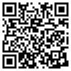 QR Code for Studio Fix in Chicago, IL 60651