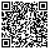 QR Code for Stutesman's Used Cars Gargae & Salvage in Casey, IL 62420