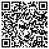 QR Code for Suburban Machine & Tool in Mokena, IL 60448