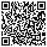 QR Code for Sullivan & King DDS in Palos Heights, IL 60463