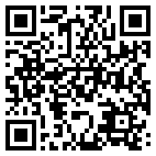 QR Code for Supply Core in Rockford, IL 61101