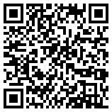 QR Code for Supportech Computers in Champaign, IL 61820
