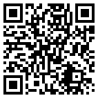 QR Code for Supreme Radio in Bloomington, IL 61704