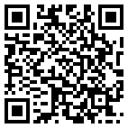 QR Code for TIP Systems in Skokie, IL 60077