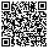 QR Code for Tlc Maintenance in Chicago, IL 60656