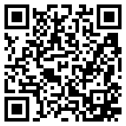 QR Code for Tabb Charles in Hillsboro, IL 62049