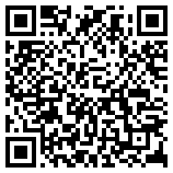 QR Code for Taco Bell in Joliet, IL 60436