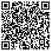 QR Code for Taco Bell & Kentucky Fried Chicken Express in Chicago Ridge, IL 60415
