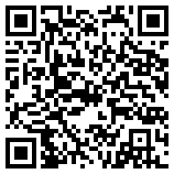 QR Code for Talbert Trailer Sales in Western Springs, IL 60558