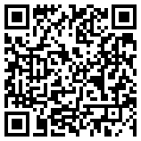 QR Code for Taylor D. Esthetics in Hoffman Estates, IL 