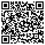 QR Code for 4 Corners Insurance Agency in Rankin, IL 60960