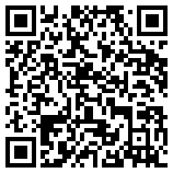 QR Code for Techzilla in Rolling Meadows, IL 60008