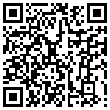 QR Code for Teller Levit & Silver Trust in Joliet, IL 60431