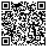 QR Code for Terlato Wines in Lake Bluff, IL 60044