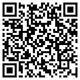QR Code for The Day Labor Worker in Chicago, IL 60625