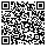 QR Code for The Draft Sports Bar And Grill in Decatur, IL 62526