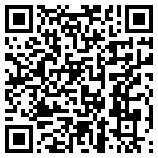 QR Code for The Fresh Market in Peoria, IL 61615