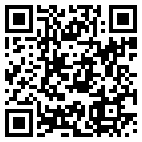 QR Code for The Hog Trough in Hanna City, IL 61536