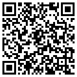 QR Code for The Keepsake Element in Bloomington, IL 61704