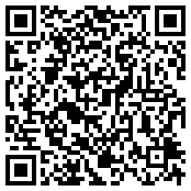 QR Code for Gentile Paul V Assoc PC in Orland Park, IL 60462