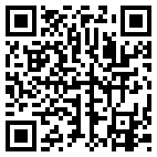 QR Code for Three Torres in Cicero, IL 60804