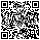 QR Code for Thresholds in Chicago, IL 60640
