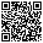 QR Code for Tipsword Thos R in LAWRENCEVILLE, IL 62439