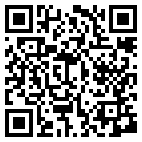 QR Code for Todd's Auto Body in Oakwood, IL 61858