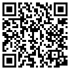 QR Code for Tooth Studio in Orland Park, IL 60462